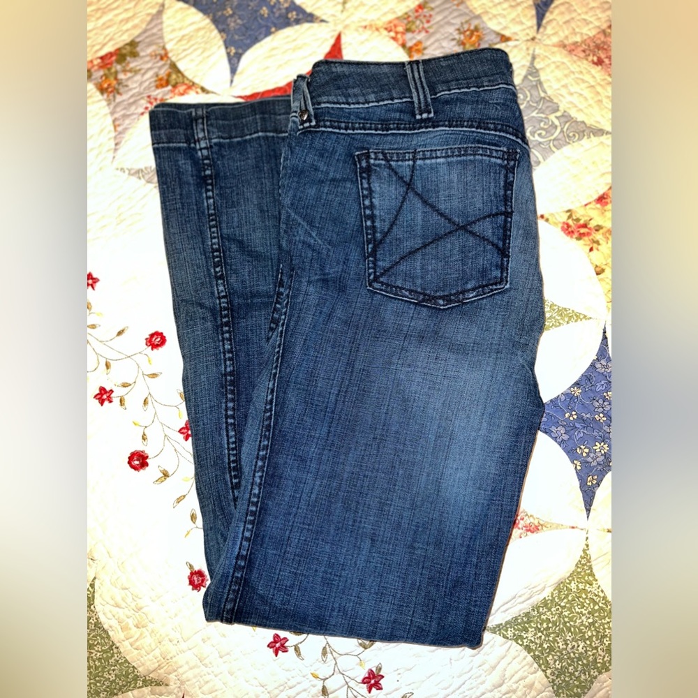 Ariat Trousers 31L NWOT